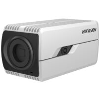 iDS-2CD7026G0(-AP) - Image 2