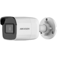 DS-2CD2021G1-I(W) - Image 3
