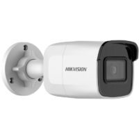 DS-2CD2021G1-I(W) - Image 4