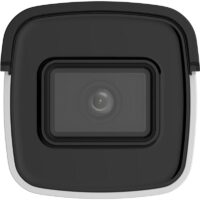 DS-2CD2021G1-I(W) - Image 2