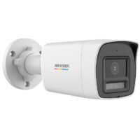 DS-2CE10KF3T-LSYE - Image 2