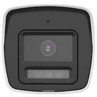 DS-2CE10KF3T-LSYE - Image 3