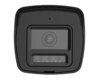 DS-2CE16K0T-LTS - Image 2