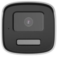 DS-2CE12KF3T-LSYE - Image 3