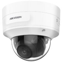 DS-2CD3746G2-IZS - Image 2