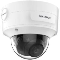 DS-2CD3766G2-IZS - Image 3