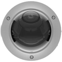 DS-2CD3766G2-IZS - Image 4