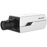DS-2CD3843G0-AP - Image 3