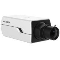 DS-2CD3843G0-AP - Image 4