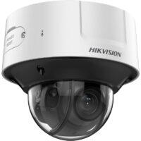 DS-2CD3D86G2T-IZHSU(Y) - Image 2
