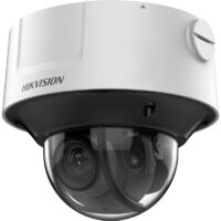 DS-2CD3D86G2T-IZHSU(Y) - Image 3
