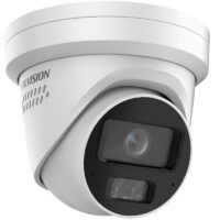 iDS-2CD7387G0-XS - Image 2