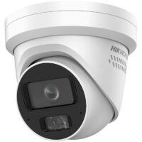 iDS-2CD7347G0-XS - Image 2