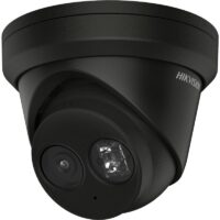 DS-2CD2383G2-I(U) - Image 2
