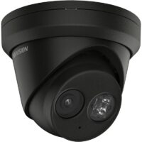 DS-2CD2383G2-I(U) - Image 3
