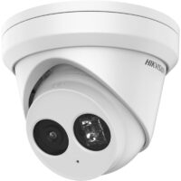 DS-2CD2363G2-I(U) - Image 2