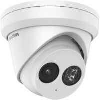 DS-2CD2363G2-I(U) - Image 3