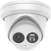 DS-2CD2383G2-I(U) - Image 4