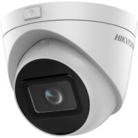 DS-2CD1H43G2-IZ(S) - Image 2