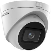 DS-2CD1H43G0-IZ - Image 3
