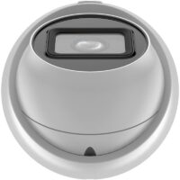 DS-2CD1H53G0-IZ - Image 3