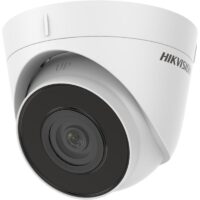 DS-2CD1343G0-I(UF) - Image 2
