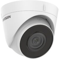 DS-2CD1343G0-I(UF) - Image 4