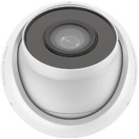DS-2CD1343G0-I(UF) - Image 3
