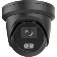 DS-2CD2347G2-L(U) - Image 4