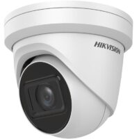 DS-2CD2H66G2T-IZS - Image 3
