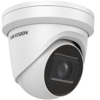 DS-2CD2H66G2T-IZS - Image 3