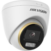 DS-2CE72KF3T-LE - Image 2