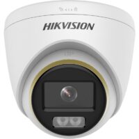 DS-2CE72KF3T-L - Image 3
