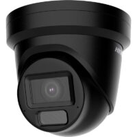 DS-2CD2H83G2-LIZS2U - Image 4