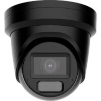 DS-2CD2H43G2-LIZS2U - Image 4
