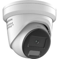 DS-2CD3386G2H-LISUSL - Image 2