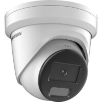 DS-2CD3366G2H-LIS(U) - Image 2