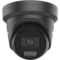 DS-2CD3346G3-LISUSL(Y) - Image 4
