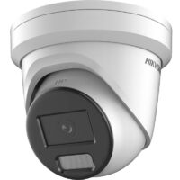 DS-2CD3366G2H-LIS(U) - Image 3
