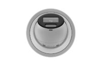DS-2CD3366G2H-LIS(U) - Image 4
