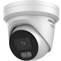 DS-2CD3366G3-LISU(Y) - Image 3