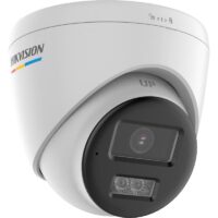 DS-2CE72KF3T-LS - Image 2