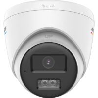 DS-2CE72KF3T-LS - Image 3