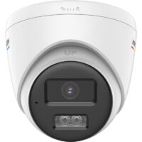 DS-2CE72DF3T-LXTS - Image 3
