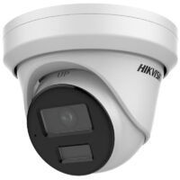 DS-2CD2326G2-I(U) - Image 3