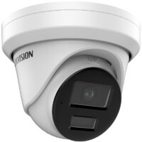 DS-2CD3366G2-IS(U) - Image 3