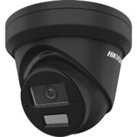 DS-2CD2323G2-LI(2U) - Image 3