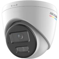 DS-2CD1347G2H-LIU(F) - Image 2