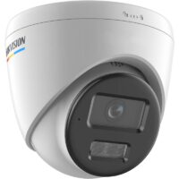 DS-2CD1367G2H-LIU(F) - Image 3