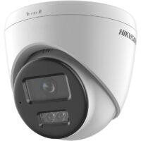 DS-2CD1383G2-LIU(F) - Image 2